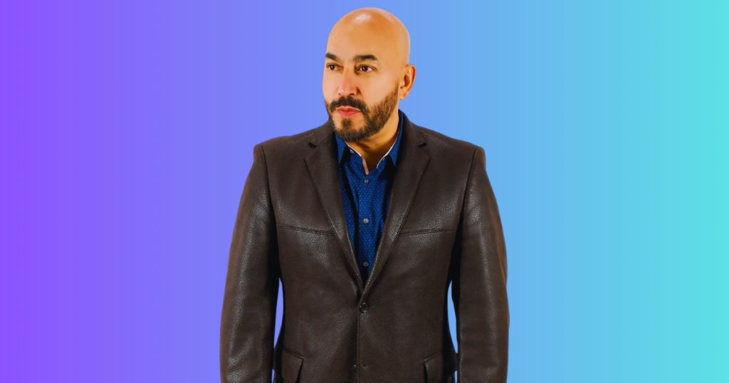 How Much is Lupillo Rivera Net Worth 2025