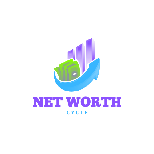 Net Worth Cycle