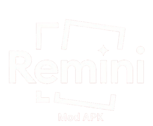 Remini MOD APK